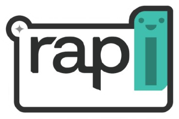 Rapi Enterprise